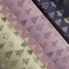 6x Rouleaux De Papier Cadeau De Noël /papier Cadeau Beige/bleu Foncé/rose 2,5 0 0,7 M - Cadeau De Noël/Emballage Cadeau De Noël - Papier Cadeau De Noël -Decoris Boutique 1200x1200 201