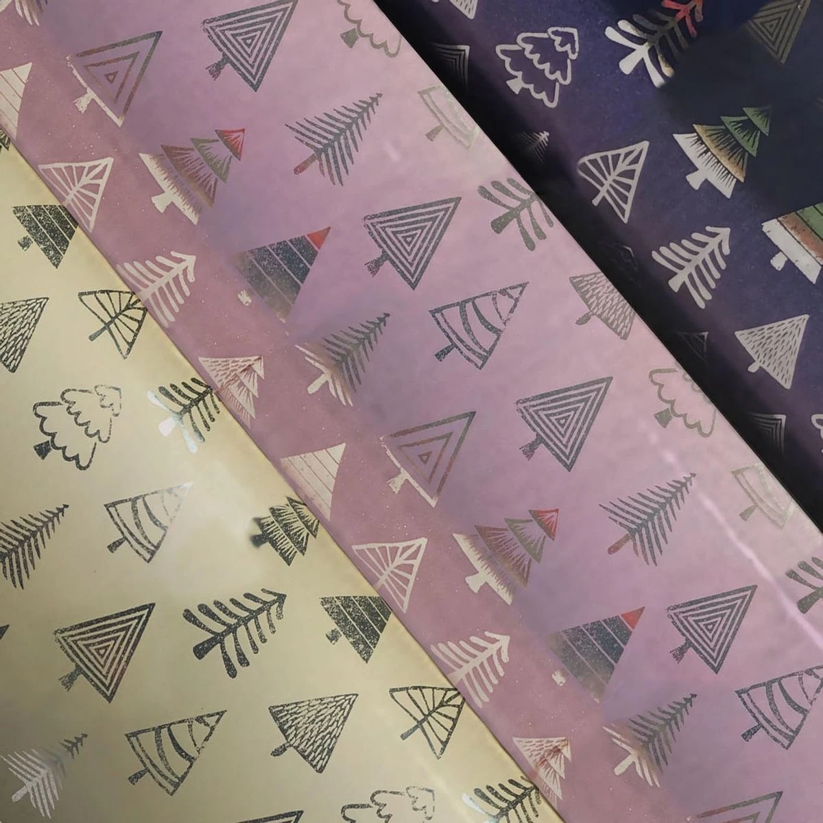 6x Rouleaux De Papier Cadeau De Noël /papier Cadeau Beige/bleu Foncé/rose 2,5 0 0,7 M - Cadeau De Noël/Emballage Cadeau De Noël - Papier Cadeau De Noël 3 6x Rouleaux De Papier Cadeau De Noël /papier Cadeau Beige/bleu Foncé/rose 2,5 0 0,7 M - Cadeau De Noël/Emballage Cadeau De Noël - Papier Cadeau De Noël