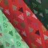 3x Rouleaux De Papier Cadeau De Noël /papier Cadeau Vert Clair/vert Foncé/rouge 2,5 0 0,7 M - Emballage Cadeau De Noël - Papier Cadeau De Noël 1 3x Rouleaux De Papier Cadeau De Noël /papier Cadeau Vert Clair/vert Foncé/rouge 2,5 0 0,7 M - Emballage Cadeau De Noël - Papier Cadeau De Noël -Decoris Boutique 1200x1200 205