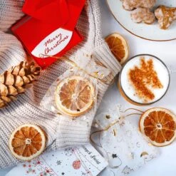 Sacs De Noël Organza | 9 X 12 Cm | 10 Pièces | Ecru Or Argent | Emballage De Noël Décoration De Décorations De Noël Décorations De Noël -Decoris Boutique 1200x1200 235