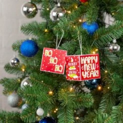 Boemby - Exploding Confetti Cube - Cadeau De Noël - Carte De Noël - Cadeau De Boîte Aux Lettres - Cube De Boule - Original Et Uniek 12 Boemby - Exploding Confetti Cube - Cadeau De Noël - Carte De Noël - Cadeau De Boîte Aux Lettres - Cube De Boule - Original Et Uniek -Decoris Boutique 1200x1200 27