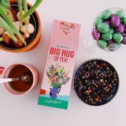 Coffret Cadeau Chaud Câlin - Cadeau De Noël - Paquet De Noël - Paquet De Thé - Cadeau De Noël - Cadeau D'amour 6 Coffret Cadeau Chaud Câlin - Cadeau De Noël - Paquet De Noël - Paquet De Thé - Cadeau De Noël - Cadeau D'amour -Decoris Boutique 1200x1200 273