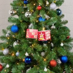 Boemby - Exploding Confetti Cube - Cadeau De Noël - Carte De Noël - Cadeau De Boîte Aux Lettres - Cube De Boule - Original Et Uniek 14 Boemby - Exploding Confetti Cube - Cadeau De Noël - Carte De Noël - Cadeau De Boîte Aux Lettres - Cube De Boule - Original Et Uniek -Decoris Boutique 1200x1200 29