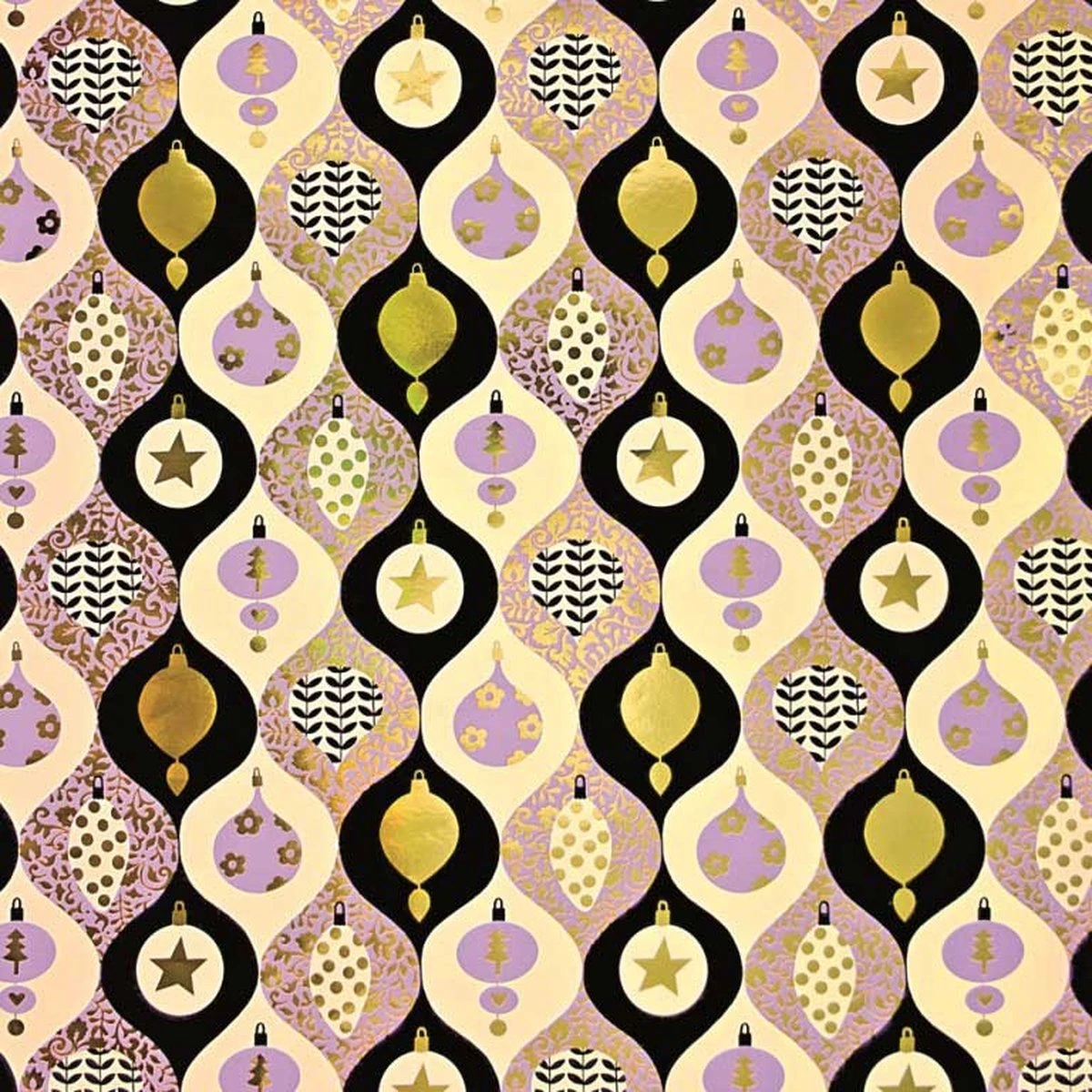 Papier Cadeau Noël - Impression 28 - 30cm - 200m - 70gr | Rouleau De Magasin / Rouleau De Dispositif / Rouleau De Compteur / Papier Cadeau / Papier Cadeau / Papier D'emballage 3 Papier Cadeau Noël - Impression 28 - 30cm - 200m - 70gr | Rouleau De Magasin / Rouleau De Dispositif / Rouleau De Compteur / Papier Cadeau / Papier Cadeau / Papier D'emballage