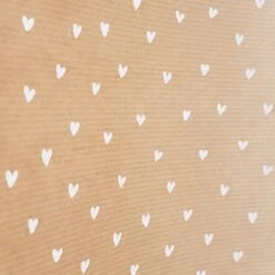 Ensemble D'emballage Papier Papier Cadeau Recto-verso Noël XXL - 45 Pièces - Vert - Or - Rouge - Wit - Joli Emballage Cadeau Pour Noël - Ruban à Friser - Autocollants Cadeaux - Sacs Cadeaux - Sacs Cadeaux -Decoris Boutique 1200x1200 330