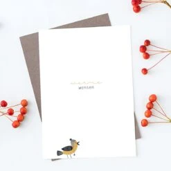 12 Cartes De Noël/Nouvel An Souhaits Chaleureux - Enveloppe Incluse - Jeu De Cartes - Cartes Avec Texte - Cartes De Luxe De Noël Et Nouvel An 12 12 Cartes De Noël/Nouvel An Souhaits Chaleureux - Enveloppe Incluse - Jeu De Cartes - Cartes Avec Texte - Cartes De Luxe De Noël Et Nouvel An -Decoris Boutique 1200x1200 66