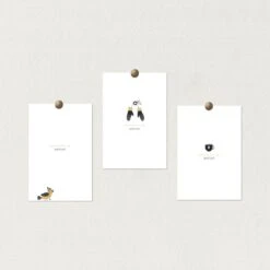 12 Cartes De Noël/Nouvel An Souhaits Chaleureux - Enveloppe Incluse - Jeu De Cartes - Cartes Avec Texte - Cartes De Luxe De Noël Et Nouvel An 13 12 Cartes De Noël/Nouvel An Souhaits Chaleureux - Enveloppe Incluse - Jeu De Cartes - Cartes Avec Texte - Cartes De Luxe De Noël Et Nouvel An -Decoris Boutique 1200x1200 67