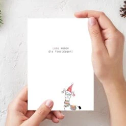 12x Cartes De Noël Et Du Nouvel An à La Mode, Y Compris Enveloppe - Jeu De Cartes - Cartes Avec Texte - Cartes De Noël De Luxe 15 12x Cartes De Noël Et Du Nouvel An à La Mode, Y Compris Enveloppe - Jeu De Cartes - Cartes Avec Texte - Cartes De Noël De Luxe -Decoris Boutique 1200x1200 78