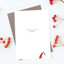 12x Cartes De Noël Et Du Nouvel An à La Mode, Y Compris Enveloppe - Jeu De Cartes - Cartes Avec Texte - Cartes De Noël De Luxe 16 12x Cartes De Noël Et Du Nouvel An à La Mode, Y Compris Enveloppe - Jeu De Cartes - Cartes Avec Texte - Cartes De Noël De Luxe -Decoris Boutique 1200x1200 79