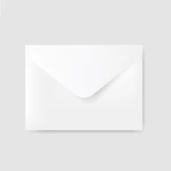 12x Cartes De Noël Et Du Nouvel An à La Mode, Y Compris Enveloppe - Jeu De Cartes - Cartes Avec Texte - Cartes De Noël De Luxe 18 12x Cartes De Noël Et Du Nouvel An à La Mode, Y Compris Enveloppe - Jeu De Cartes - Cartes Avec Texte - Cartes De Noël De Luxe -Decoris Boutique 1200x1200 81