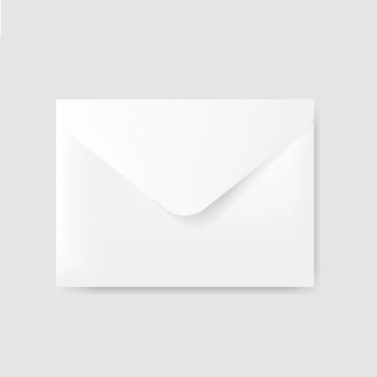 12x Cartes De Noël Et Du Nouvel An à La Mode, Y Compris Enveloppe - Jeu De Cartes - Cartes Avec Texte - Cartes De Noël De Luxe 8 12x Cartes De Noël Et Du Nouvel An à La Mode, Y Compris Enveloppe - Jeu De Cartes - Cartes Avec Texte - Cartes De Noël De Luxe – Image 6