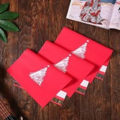 Repus' Expédition De Noël Repus 20 Pièces 26x33CM | Magasin En Ligne | Enveloppes D'expédition | Sacs De Courrier | Matériel D'expédition | Sacs D'expédition | Noël |sacs Postaux De Noël | -Decoris Boutique 1200x1200 88