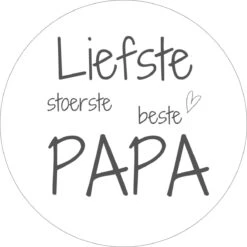 2 X Papier Papier Cadeau De Noël - Luxe Double Face - 300 X 30 Cm - Zwart - Or - Wit - Papier De Noël - 2 Rouleaux 13 2 X Papier Papier Cadeau De Noël - Luxe Double Face - 300 X 30 Cm - Zwart - Or - Wit - Papier De Noël - 2 Rouleaux -Decoris Boutique 1200x1200 96