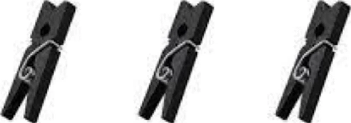 2 X Papier D'Emballage Papier Cadeau De Noël Papier D'Emballage - Luxe Robuste Double Face - 300 X 30 Cm - Zwart - Or - Papier De Noël - 2 Rouleaux 11 2 X Papier D'Emballage Papier Cadeau De Noël Papier D'Emballage - Luxe Robuste Double Face - 300 X 30 Cm - Zwart - Or - Papier De Noël - 2 Rouleaux – Image 9