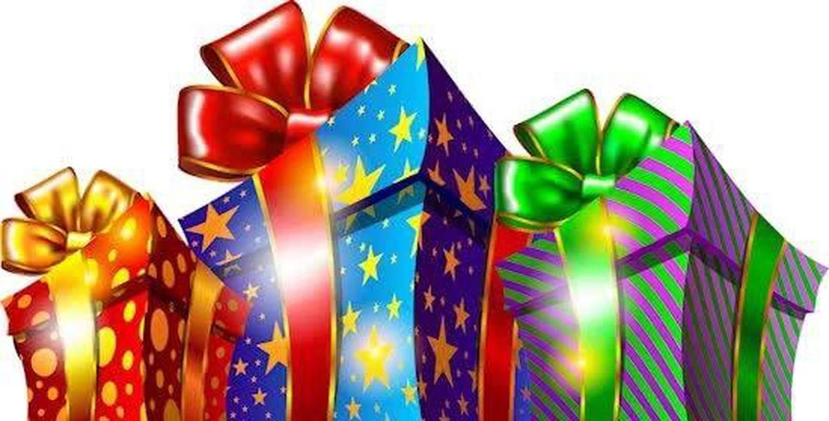 Papier Cadeau Noël - Impression 29 - 50cm - 200m - 70gr | Rouleau De Magasin / Rouleau De Dispositif / Rouleau De Compteur / Papier Cadeau / Papier Cadeau / Papier D'emballage 4 Papier Cadeau Noël - Impression 29 - 50cm - 200m - 70gr | Rouleau De Magasin / Rouleau De Dispositif / Rouleau De Compteur / Papier Cadeau / Papier Cadeau / Papier D'emballage – Image 2