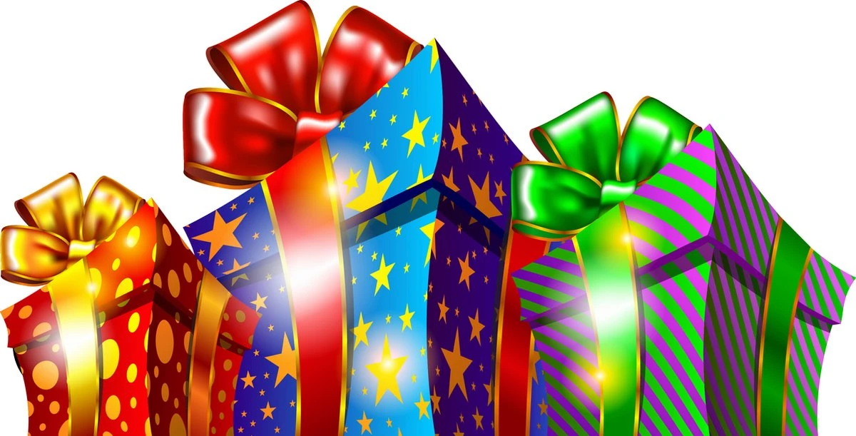 Emballage Cadeau Noël - Impression 3 - 70cm - 200m - 70gr | Rouleau De Magasin / Rouleau De Dispositif / Rouleau De Compteur / Papier Cadeau / Papier Cadeau / Papier D'emballage 4 Emballage Cadeau Noël - Impression 3 - 70cm - 200m - 70gr | Rouleau De Magasin / Rouleau De Dispositif / Rouleau De Compteur / Papier Cadeau / Papier Cadeau / Papier D'emballage – Image 2