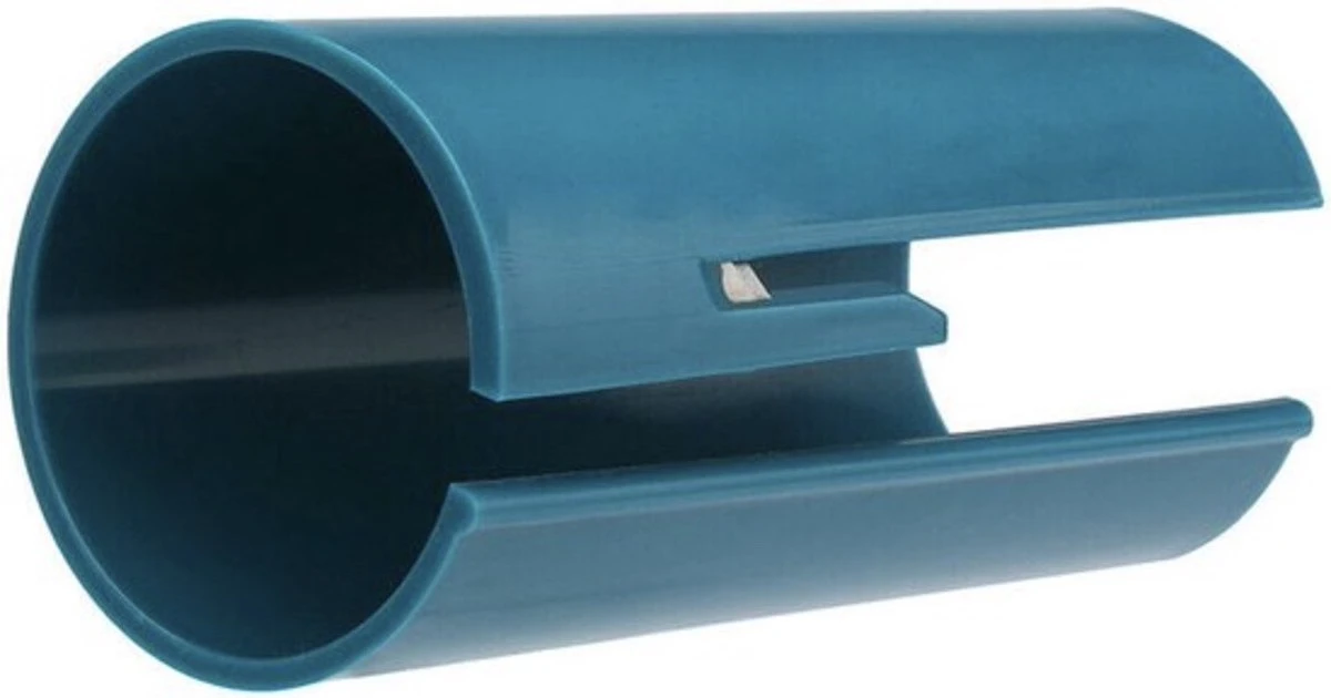 Papier Cadeau - Cadeau - Couteau Rotatif - Papier Papier Cadeau - Saint Valentin - Coupe-cadeau - Coupe-papier D'emballage - Papier De Noël -Noël 4 Papier Cadeau - Cadeau - Couteau Rotatif - Papier Papier Cadeau - Saint Valentin - Coupe-cadeau - Coupe-papier D'emballage - Papier De Noël -Noël – Image 2