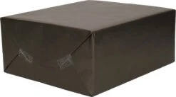 Paquet De 8 Rouleaux De Papier D'emballage Kraft Noir/rouge Halloween/ Noël 20 X 70 Cm/emballage Cadeau/papier D'expédition/papier De Couverture 7 Paquet De 8 Rouleaux De Papier D'emballage Kraft Noir/rouge Halloween/ Noël 20 X 70 Cm/emballage Cadeau/papier D'expédition/papier De Couverture -Decoris Boutique 1200x667 1