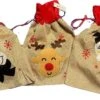 Sacs En Toile De Jute - Décoration De Décorations De Noël - Emballage Cadeau De Noël - 100% Naturel - 30 X 40 Cm - 3 Pièces - Sacs Cadeaux - Sacs Cadeaux 2 Sacs En Toile De Jute - Décoration De Décorations De Noël - Emballage Cadeau De Noël - 100% Naturel - 30 X 40 Cm - 3 Pièces - Sacs Cadeaux - Sacs Cadeaux -Decoris Boutique 1200x683