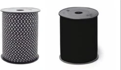 2 X Papier D'Emballage Papier Cadeau De Noël Papier D'Emballage - Luxe Robuste Double Face - 300 X 30 Cm - Zwart - Or - Papier De Noël - 2 Rouleaux 26 2 X Papier D'Emballage Papier Cadeau De Noël Papier D'Emballage - Luxe Robuste Double Face - 300 X 30 Cm - Zwart - Or - Papier De Noël - 2 Rouleaux -Decoris Boutique 1200x688