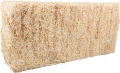 Laine De Bois Naturel 1 Kilo - Matériau De Remplissage Pour Boîtes à Vin, Emballages De Noël, Coffrets Cadeaux Et Paniers De Fruits -Decoris Boutique 1200x733