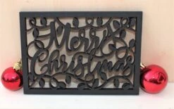 Cartes De Noël En Bois De Luxe 5 Pièces Et 5 Enveloppes Laser De Noël Voeux De Noël Cartes De Vœux Originales En Bois 10x14 Cm à La Handgemaakt 12 Cartes De Noël En Bois De Luxe 5 Pièces Et 5 Enveloppes Laser De Noël Voeux De Noël Cartes De Vœux Originales En Bois 10x14 Cm à La Handgemaakt -Decoris Boutique 1200x754