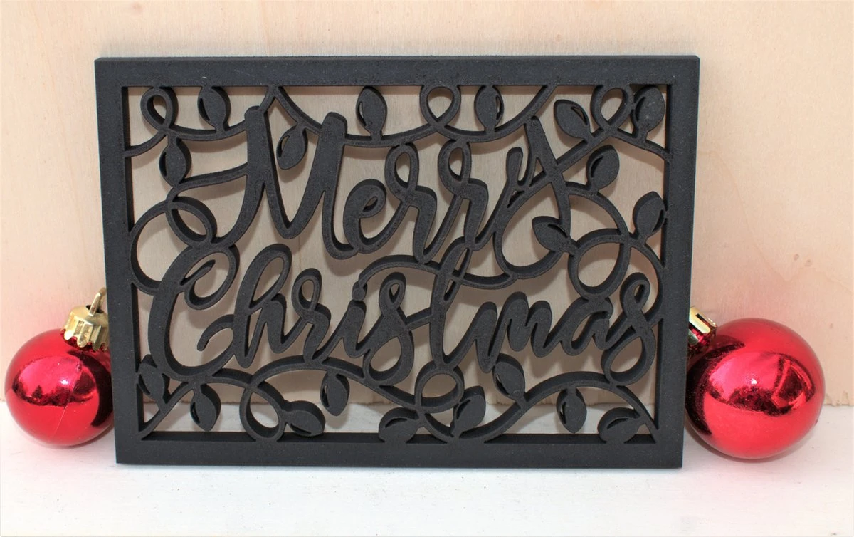 Cartes De Noël En Bois De Luxe 5 Pièces Et 5 Enveloppes Laser De Noël Voeux De Noël Cartes De Vœux Originales En Bois 10x14 Cm à La Handgemaakt 7 Cartes De Noël En Bois De Luxe 5 Pièces Et 5 Enveloppes Laser De Noël Voeux De Noël Cartes De Vœux Originales En Bois 10x14 Cm à La Handgemaakt – Image 5