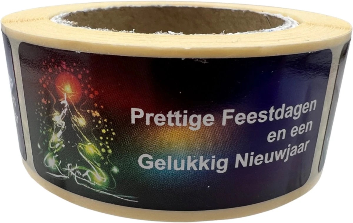 Autocollants De Noël 150 Pièces - Joyeuses Fêtes - étiquette De Noël - Cachet De Cachetage - Arbre De Noël - Emballage Chic 3 Autocollants De Noël 150 Pièces - Joyeuses Fêtes - étiquette De Noël - Cachet De Cachetage - Arbre De Noël - Emballage Chic