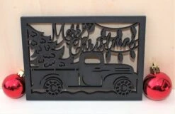 Cartes De Noël En Bois De Luxe 5 Pièces Et 5 Enveloppes Laser De Noël Voeux De Noël Cartes De Vœux Originales En Bois 10x14 Cm à La Handgemaakt 13 Cartes De Noël En Bois De Luxe 5 Pièces Et 5 Enveloppes Laser De Noël Voeux De Noël Cartes De Vœux Originales En Bois 10x14 Cm à La Handgemaakt -Decoris Boutique 1200x778