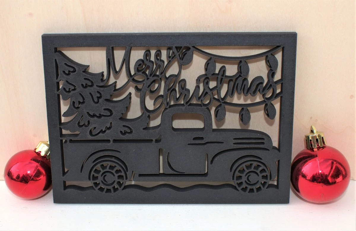 Cartes De Noël En Bois De Luxe 5 Pièces Et 5 Enveloppes Laser De Noël Voeux De Noël Cartes De Vœux Originales En Bois 10x14 Cm à La Handgemaakt 8 Cartes De Noël En Bois De Luxe 5 Pièces Et 5 Enveloppes Laser De Noël Voeux De Noël Cartes De Vœux Originales En Bois 10x14 Cm à La Handgemaakt – Image 6