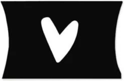 2 X Papier D'Emballage Papier Cadeau De Noël Papier D'Emballage - Luxe Robuste Double Face - 300 X 30 Cm - Zwart - Or - Papier De Noël - 2 Rouleaux 17 2 X Papier D'Emballage Papier Cadeau De Noël Papier D'Emballage - Luxe Robuste Double Face - 300 X 30 Cm - Zwart - Or - Papier De Noël - 2 Rouleaux -Decoris Boutique 1200x791