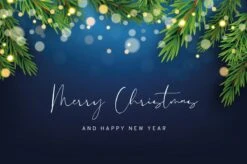 Idée Cadeau ! | Set De Cartes Postales De Luxe Nouvel An Et Noël 10x15 Cm | 24 Pièces | Cartes De Vœux Nouvel An 2022 Et Noël -Decoris Boutique 1200x799 4