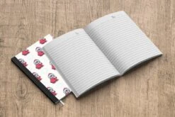 Carnet - Cahier - Pingouin - Neige - Lettre - Noël - Motifs - Carnet - Format A5 - Bloc-notes - Noël - Cadeau - Cadeau De Noël Homme, Femme Et Enfant 12 Carnet - Cahier - Pingouin - Neige - Lettre - Noël - Motifs - Carnet - Format A5 - Bloc-notes - Noël - Cadeau - Cadeau De Noël Homme, Femme Et Enfant -Decoris Boutique 1200x800 1020