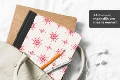 Carnet - Cahier - Étoiles - Rouge - Hiver - Noël - Motifs - Carnet - Format A5 - Bloc-notes - Noël - Cadeau - Cadeau De Noël Pour Hommes, Femmes Et Enfants 13 Carnet - Cahier - Étoiles - Rouge - Hiver - Noël - Motifs - Carnet - Format A5 - Bloc-notes - Noël - Cadeau - Cadeau De Noël Pour Hommes, Femmes Et Enfants -Decoris Boutique 1200x800 1036