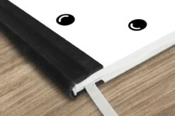 Carnet - Cahier D'écriture - Let It Snow - Noël - Proverbes - Neige - Citations - Carnet - Format A5 - Bloc-notes - Noël - Cadeau - Cadeau De Noël Pour Hommes, Femmes Et Enfants -Decoris Boutique 1200x800 1069