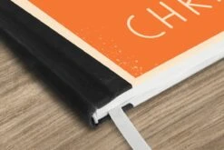 Carnet - Carnet - Animaux - Noël - Citations - Pingouin - Joyeux Noël - Carnet - Format A5 - Bloc-notes - Noël - Cadeau - Cadeau De Noël Pour Hommes, Femmes Et Enfants -Decoris Boutique 1200x800 1075