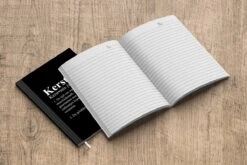 Cahier - Cahier D'écriture - Définition De Noël - Dictionnaire - Proverbes - Citations - Noël - Cahier - Format A5 - Bloc-notes - Cadeaux Saint-Nicolas - Distribution De Cadeaux Pour Enfants - Cadeaux Chaussures - Petits Cadeaux -Decoris Boutique 1200x800 1079