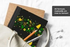 Carnet - Cahier - Noël - Motif - Cerf - Carnet - Taille A5 - Bloc-notes - Noël - Cadeau - Cadeau De Noël Pour Hommes, Femmes Et Enfants 12 Carnet - Cahier - Noël - Motif - Cerf - Carnet - Taille A5 - Bloc-notes - Noël - Cadeau - Cadeau De Noël Pour Hommes, Femmes Et Enfants -Decoris Boutique 1200x800 1101