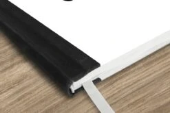 Carnet - Cahier - Citation Noël Passez Un Joyeux Petit Noël - Carnet - Format A5 - Bloc-notes - Noël - Cadeau - Cadeau De Noël Pour Hommes, Femmes Et Enfants 11 Carnet - Cahier - Citation Noël Passez Un Joyeux Petit Noël - Carnet - Format A5 - Bloc-notes - Noël - Cadeau - Cadeau De Noël Pour Hommes, Femmes Et Enfants -Decoris Boutique 1200x800 1105