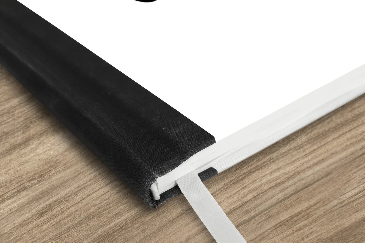 Carnet - Cahier - Citation Noël Passez Un Joyeux Petit Noël - Carnet - Format A5 - Bloc-notes - Noël - Cadeau - Cadeau De Noël Pour Hommes, Femmes Et Enfants 6 Carnet - Cahier - Citation Noël Passez Un Joyeux Petit Noël - Carnet - Format A5 - Bloc-notes - Noël - Cadeau - Cadeau De Noël Pour Hommes, Femmes Et Enfants – Image 4