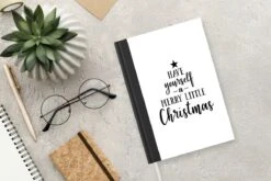 Carnet - Cahier - Citation Noël Passez Un Joyeux Petit Noël - Carnet - Format A5 - Bloc-notes - Noël - Cadeau - Cadeau De Noël Pour Hommes, Femmes Et Enfants 12 Carnet - Cahier - Citation Noël Passez Un Joyeux Petit Noël - Carnet - Format A5 - Bloc-notes - Noël - Cadeau - Cadeau De Noël Pour Hommes, Femmes Et Enfants -Decoris Boutique 1200x800 1106