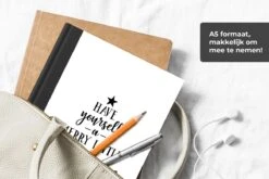 Carnet - Cahier - Citation Noël Passez Un Joyeux Petit Noël - Carnet - Format A5 - Bloc-notes - Noël - Cadeau - Cadeau De Noël Pour Hommes, Femmes Et Enfants 13 Carnet - Cahier - Citation Noël Passez Un Joyeux Petit Noël - Carnet - Format A5 - Bloc-notes - Noël - Cadeau - Cadeau De Noël Pour Hommes, Femmes Et Enfants -Decoris Boutique 1200x800 1107