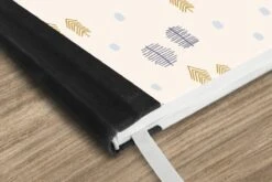 Carnet - Cahier - Forêt - Abstrait - Hiver - Motifs - Carnet - Format A5 - Bloc-notes - Noël - Cadeau - Cadeau De Noël Homme, Femme Et Enfant 10 Carnet - Cahier - Forêt - Abstrait - Hiver - Motifs - Carnet - Format A5 - Bloc-notes - Noël - Cadeau - Cadeau De Noël Homme, Femme Et Enfant -Decoris Boutique 1200x800 1130