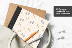 Carnet - Cahier - Forêt - Abstrait - Hiver - Motifs - Carnet - Format A5 - Bloc-notes - Noël - Cadeau - Cadeau De Noël Homme, Femme Et Enfant 11 Carnet - Cahier - Forêt - Abstrait - Hiver - Motifs - Carnet - Format A5 - Bloc-notes - Noël - Cadeau - Cadeau De Noël Homme, Femme Et Enfant -Decoris Boutique 1200x800 1131