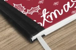 Carnet - Cahier - Motifs - Neige - Noël - Citations - Carnet - Format A5 - Bloc-notes - Noël - Cadeau - Cadeau De Noël Pour Hommes, Femmes Et Enfants 10 Carnet - Cahier - Motifs - Neige - Noël - Citations - Carnet - Format A5 - Bloc-notes - Noël - Cadeau - Cadeau De Noël Pour Hommes, Femmes Et Enfants -Decoris Boutique 1200x800 114