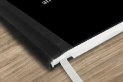 Cahier - Cahier D'écriture - Noël - Dictionnaire - Proverbes - Citations - Définition De Noël - Cahier - Format A5 - Bloc-notes - Cadeaux Saint-Nicolas - Distribution De Cadeaux Pour Enfants - Cadeaux Chaussures - Petits Cadeaux -Decoris Boutique 1200x800 1155