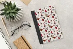 Cahier - Cahier D'écriture - Noël - Patin à Glace - Cadeau De Noël - Patron - Cahier - Format A5 - Bloc-notes - Cadeaux Saint-Nicolas - Distribution De Cadeaux Pour Enfants - Cadeaux Chaussures - Petits Cadeaux 10 Cahier - Cahier D'écriture - Noël - Patin à Glace - Cadeau De Noël - Patron - Cahier - Format A5 - Bloc-notes - Cadeaux Saint-Nicolas - Distribution De Cadeaux Pour Enfants - Cadeaux Chaussures - Petits Cadeaux -Decoris Boutique 1200x800 1180