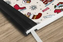 Cahier - Cahier D'écriture - Noël - Patin à Glace - Cadeau De Noël - Patron - Cahier - Format A5 - Bloc-notes - Cadeaux Saint-Nicolas - Distribution De Cadeaux Pour Enfants - Cadeaux Chaussures - Petits Cadeaux 12 Cahier - Cahier D'écriture - Noël - Patin à Glace - Cadeau De Noël - Patron - Cahier - Format A5 - Bloc-notes - Cadeaux Saint-Nicolas - Distribution De Cadeaux Pour Enfants - Cadeaux Chaussures - Petits Cadeaux -Decoris Boutique 1200x800 1182