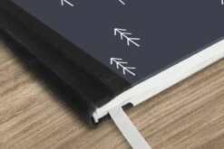 Cahier - Cahier D'écriture - Licorne - Noël - Enfants - Joyeux Noël - Cadeau - Citation - Kids - Filles - Meiden - Enfant - Cahier - Format A5 - Bloc-notes - Noël - Cadeau - Cadeau De Noël Pour Hommes, Femmes Et Enfants -Decoris Boutique 1200x800 1195