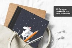 Cahier - Cahier D'écriture - Licorne - Noël - Enfants - Joyeux Noël - Cadeau - Citation - Kids - Filles - Meiden - Enfant - Cahier - Format A5 - Bloc-notes - Noël - Cadeau - Cadeau De Noël Pour Hommes, Femmes Et Enfants -Decoris Boutique 1200x800 1198